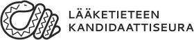 Lääketieteenkandidaattiseura