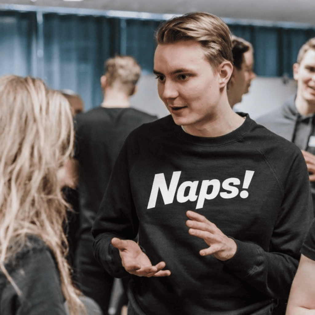 Ylläpito