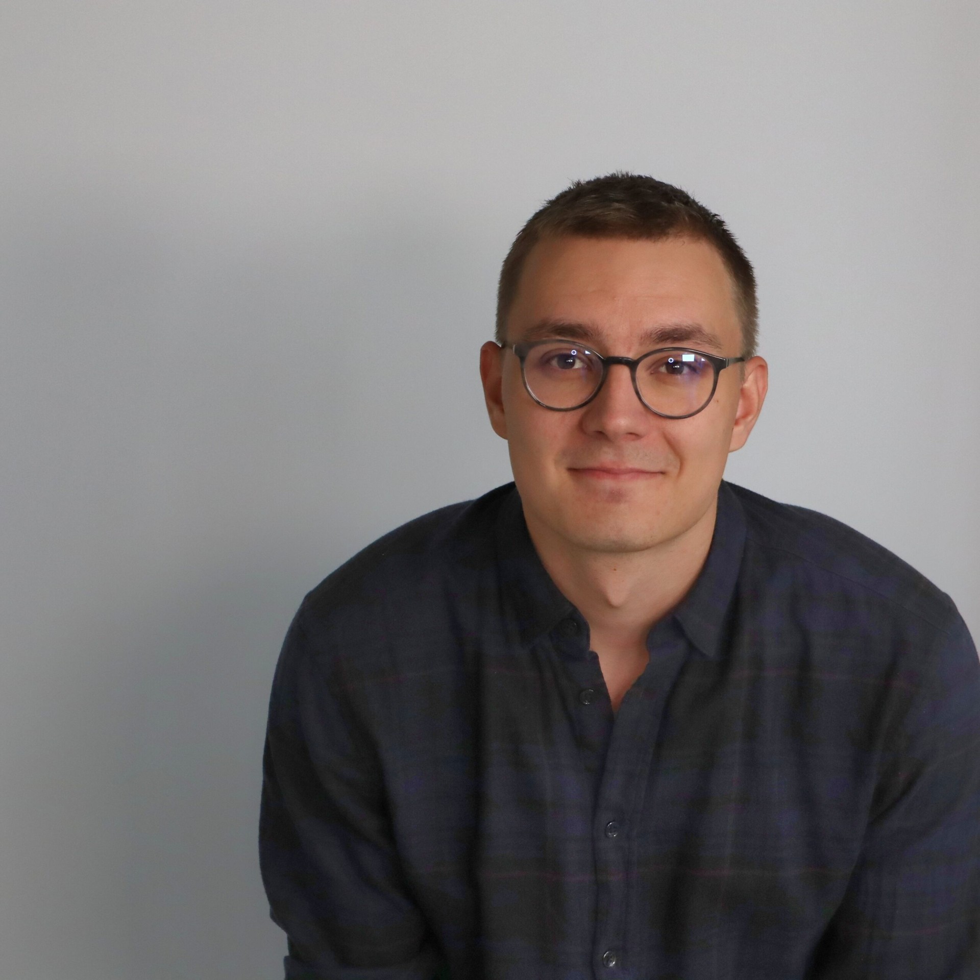 Mikko Pajula