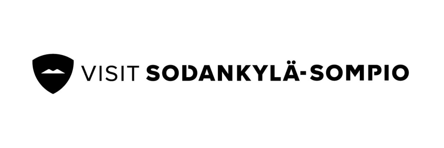 Visit Sodankylä-Sompio